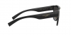 DG6125 Sunglasses