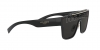 DG6125 Sunglasses