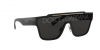 DG6125 Sunglasses