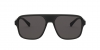 DG6134 Sunglasses