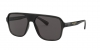 DG6134 Sunglasses