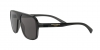 DG6134 Sunglasses