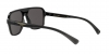 DG6134 Sunglasses
