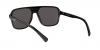 DG6134 Sunglasses