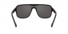 DG6134 Sunglasses