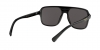 DG6134 Sunglasses