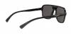 DG6134 Sunglasses