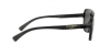 DG6134 Sunglasses