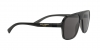 DG6134 Sunglasses