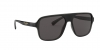 DG6134 Sunglasses