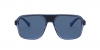 DG6134 Sunglasses