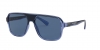 DG6134 Sunglasses