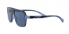 DG6134 Sunglasses