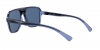 DG6134 Sunglasses