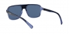 DG6134 Sunglasses