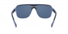 DG6134 Sunglasses