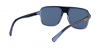 DG6134 Sunglasses