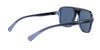 DG6134 Sunglasses