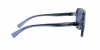 DG6134 Sunglasses