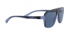 DG6134 Sunglasses