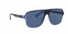 DG6134 Sunglasses
