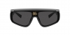 DG6177 Sunglasses