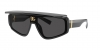 DG6177 Sunglasses