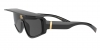 DG6177 Sunglasses