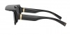DG6177 Sunglasses