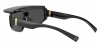 DG6177 Sunglasses