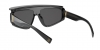 DG6177 Sunglasses