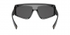 DG6177 Sunglasses