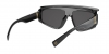 DG6177 Sunglasses