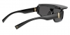 DG6177 Sunglasses