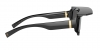 DG6177 Sunglasses