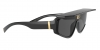 DG6177 Sunglasses