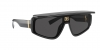 DG6177 Sunglasses