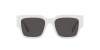 DG6184 Sunglasses
