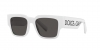 DG6184 Sunglasses