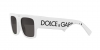 DG6184 Sunglasses