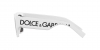 DG6184 Sunglasses