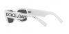 DG6184 Sunglasses