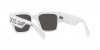 DG6184 Sunglasses