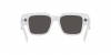 DG6184 Sunglasses