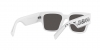 DG6184 Sunglasses