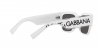 DG6184 Sunglasses