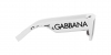 DG6184 Sunglasses