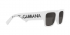 DG6184 Sunglasses