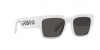 DG6184 Sunglasses