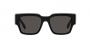 DG6184 Sunglasses